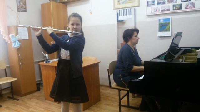 Гурьева Софья смотреть онлайн
