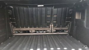 Peugeot Partner, 2013, 1.6 MT (90 л.с.) Экпресс обзор от Сергея Бабинова, Автосалон  Boston