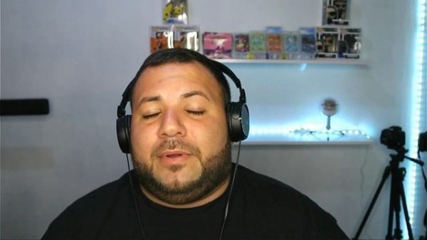 Deja De Usar BingoTingo | Enlace de Grupo De Canva Pro Gratis 2023