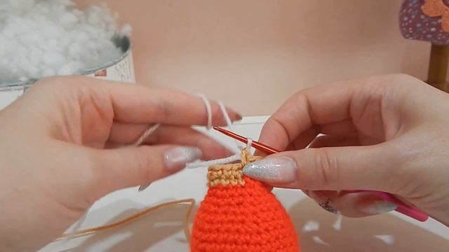 ♥♥Новогодний олень ♥ часть 5 ♥ НОЖКИ♥♥ смотреть онлайн