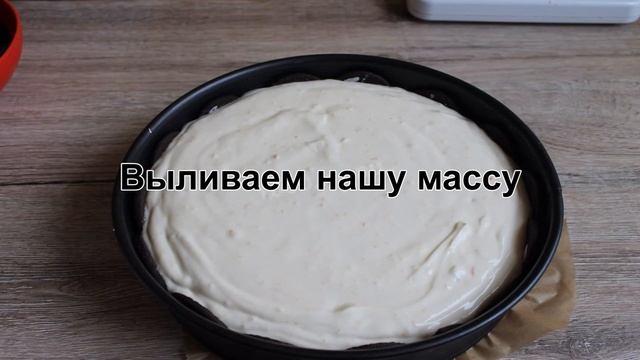 КАК ПРИГОТОВИТЬ ЧИЗКЕЙК ОРЕО? Вкусный и красивый творожный чизкейк с шоколадным печеньем Орео смотреть онлайн
