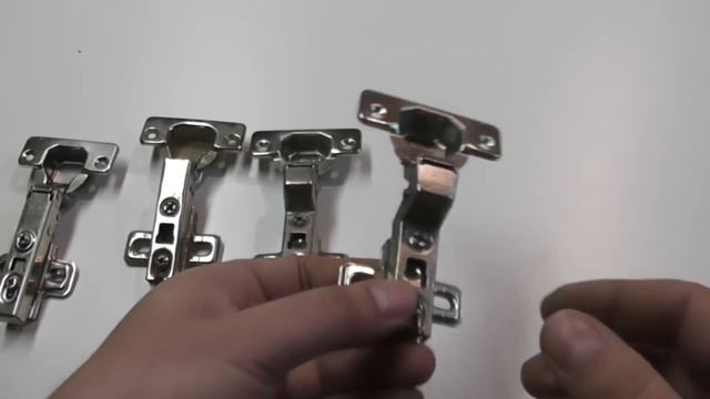 мебельные петли смотреть онлайн