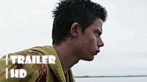 Земля сыновей  Русский трейлер  Фильм 2022.mp4