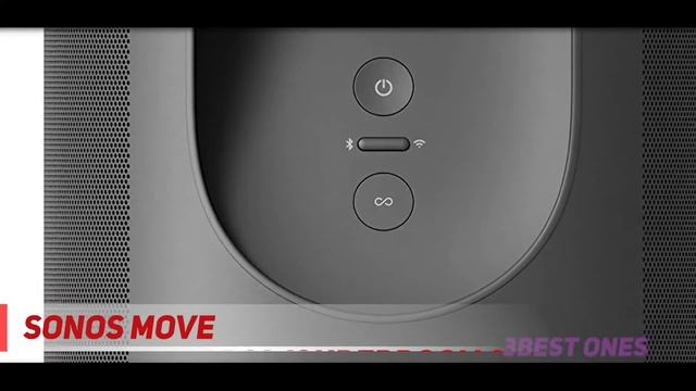 Top 3 Best Outdoor Speakers 2023 смотреть онлайн