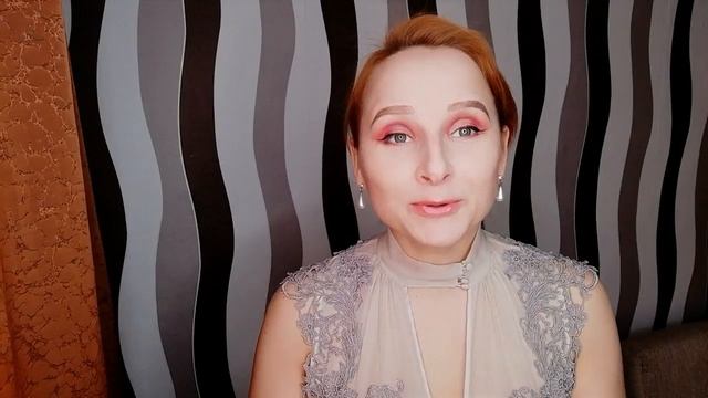 Дневник лашмейкера ✓6
А нужны ли конкурсы и акции? смотреть онлайн