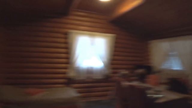 Болгария, Боровец. Впервые встали на лыжи! Borovets смотреть онлайн