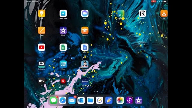 How To Export In MP4 From IMOVIE On A IOS Device!! (iPad & IPhone)