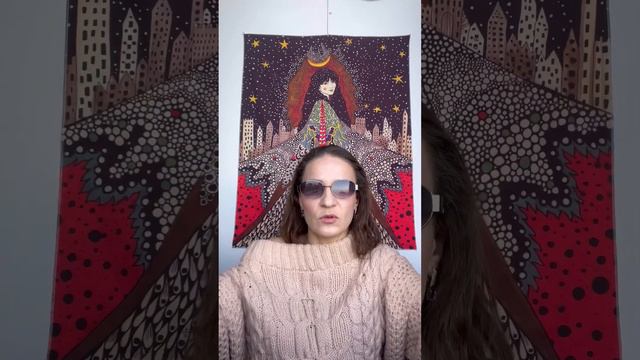 МАТЬ МИРА🙏🏻ПУТЬ БОЖЕЙ МАТЕРИ🙏🏻ИСЦЕЛЕНИЕ ЖЕНЩИН ПОТЕРЯВШИХ ДЕТЕЙ💞 смотреть онлайн