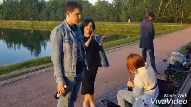 Альбина мем смотреть онлайн