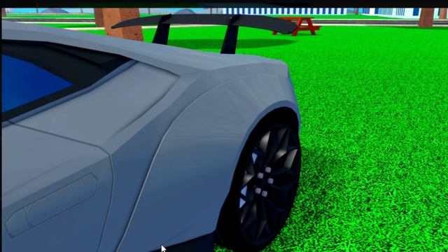 ВНЕШНИЙ ТЮНИНГ ДЛЯ МАШИН! ИЛИ НОВАЯ ЛИМИТА? | Car dealership tycoon смотреть онлайн