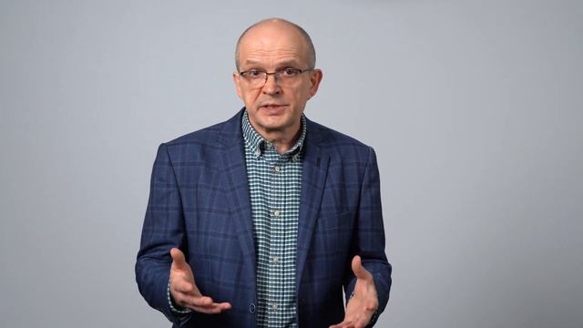 11. Дефляция и её преимущества смотреть онлайн