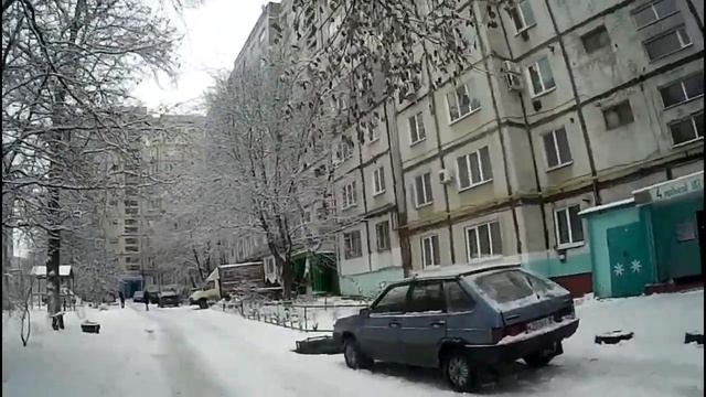 Пуговка-томат К 8 Марта! смотреть онлайн