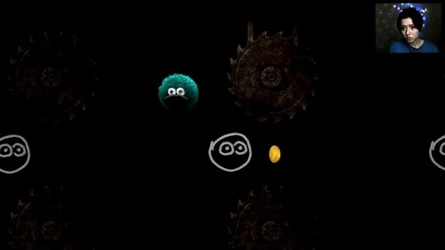 Leo's Fortune | PC - Истинное богатство|Финал