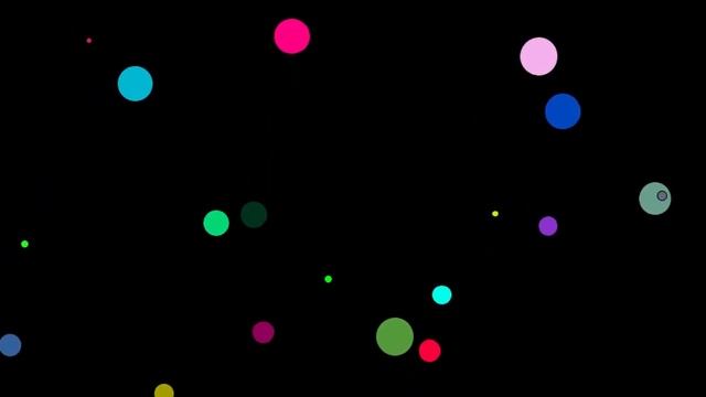 数学 - Python - BUILDING OBJECTS WITH CLASSES - CREATING BALLS OF DIFFERENT SIZES смотреть онлайн
