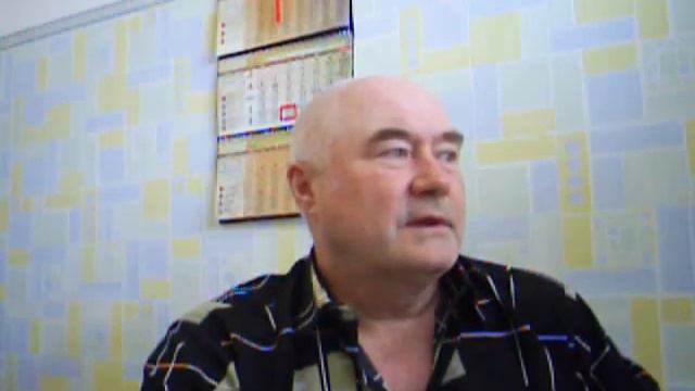 песня Была прекрасною Мечта! смотреть онлайн