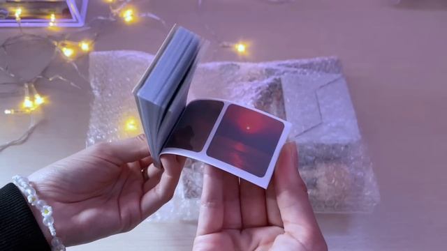 BACK TO SCHOOL !!! ОБРАТНО В ШКОЛУ