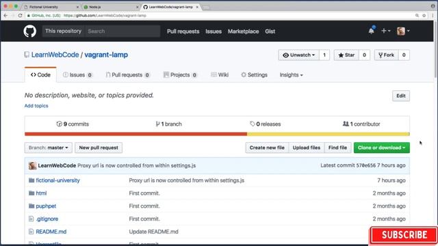 Workflow And Automation In WordPress | Automate Your WordPress Development Workflow | Part1 смотреть онлайн