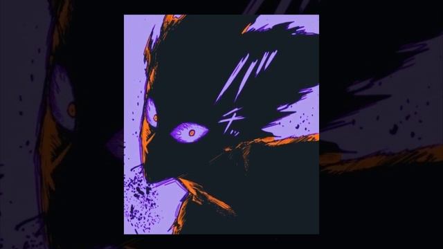PHONK - all alone [donttrustthem] смотреть онлайн
