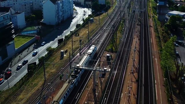 Красивая расслабляющая музыка ? Исцеление стресса, беспокойства и депрессивных состояний тела и душ