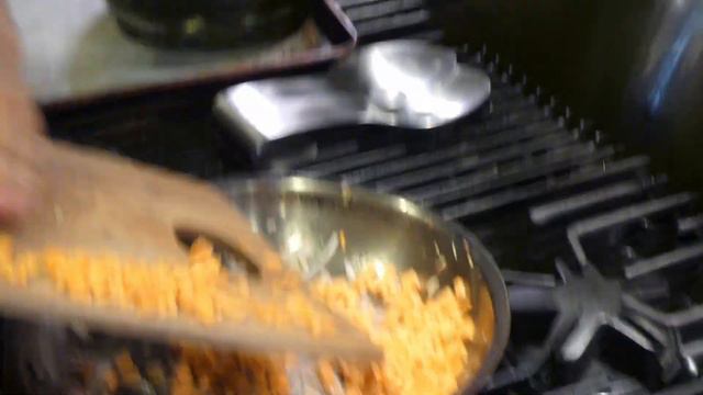 ULTIMATE CRISPY ASIAN DUCK OMELETTE смотреть онлайн