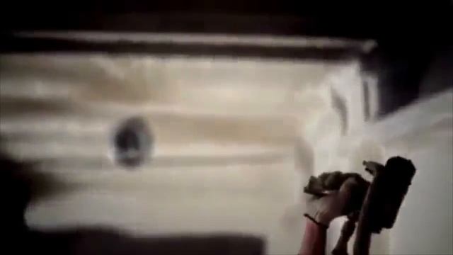 Утепление пром