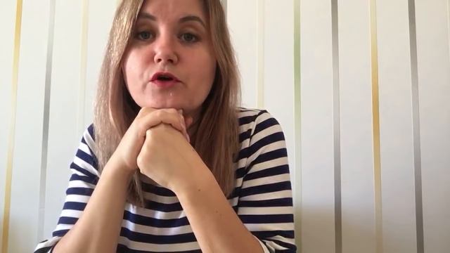 Копирайтинг - Раздвоение личности | Копирайтинг Марафон урок 4 смотреть онлайн