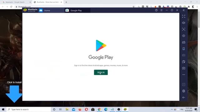 How To Download MIPC for PC Windows or MAC Step By Step смотреть онлайн
