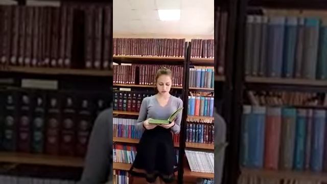 Захаркина Валентина 9 класс смотреть онлайн