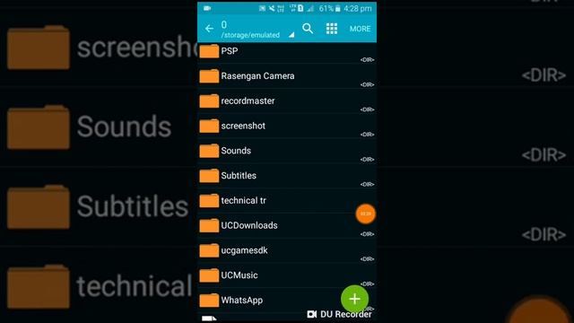 Assassin creed unity arnos chronicles technical tr смотреть онлайн