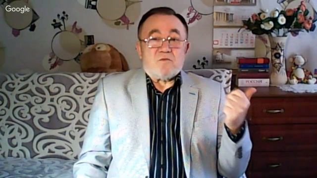 Фактические брачные отношения или регистрация брака? смотреть онлайн