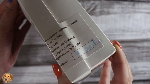 Как хранить лакомства для собак и двухлетний эксперимент с лакомствами смотреть онлайн