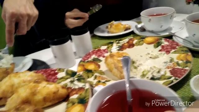 Польша/Гданьск /PART 2/