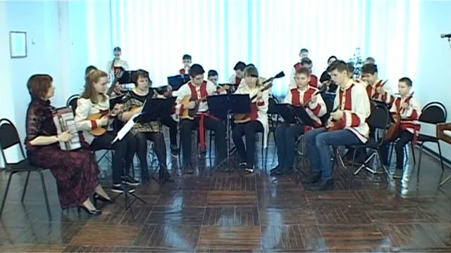 865 А  Петров Музыкальный Момент