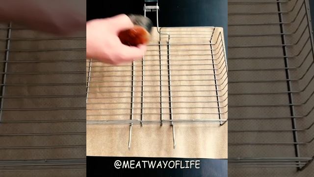 ФОРЕЛЬ НА МАНГАЛЕ | ОВОЩИ ГРИЛЬ | РЫБНЫЙ РЕЦЕПТ | РЕЦЕПТ МАРИНАДА ДЛЯ РЫБЫ смотреть онлайн