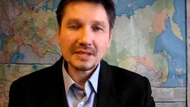 Мухарлямов Ильгам смотреть онлайн