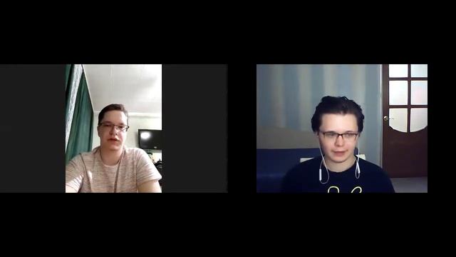 #0 ФАРМАКАСТ (Летний) - Феминизм, Пандемия, Феминитивы и немного про русский язык. смотреть онлайн