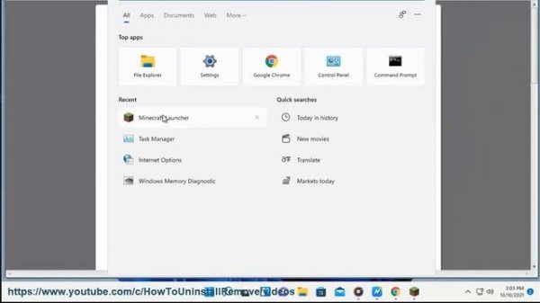 Fix Minecraft Game Crashed Error with Exit Code 0 on Windows 11/10/8/7 (11/27/21 re-updated)