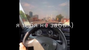 Ислам Идигов - Сигаретный Дым ‘😻 Атмосфера души Темнота love Чеченские песни ‘🔥