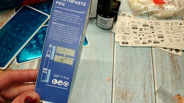 ОГРОМНАЯ РАСПАКОВКА ПОСЫЛОК С АЛИЭКСПРЕСС / ДОЛГОЖДАННЫЕ ПОСЫЛКИ С ALIEXPRESS ❤️ Маникюрные товары смотреть онлайн