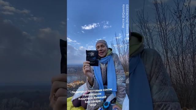 Как работать маме, когда дети всегда рядом? смотреть онлайн