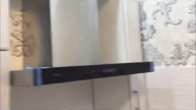 Кухня под заказ за 7 дней Фасады МДФ глянец смотреть онлайн