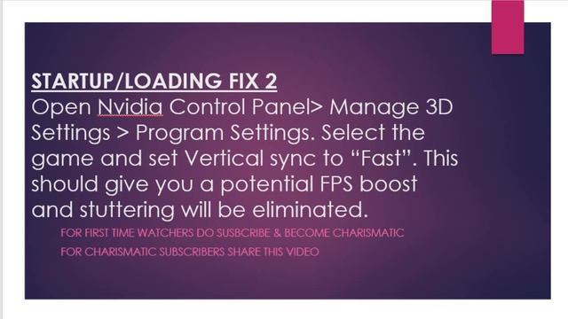 HOW TO FIX ERRORS & LOADING ISSUE IN A PLAGUE TALE INNOCENCE-CODEX смотреть онлайн