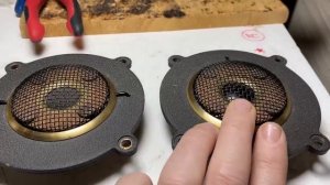 Diatone DS-2000HR или все что нужно знать о Diatone - часть 2