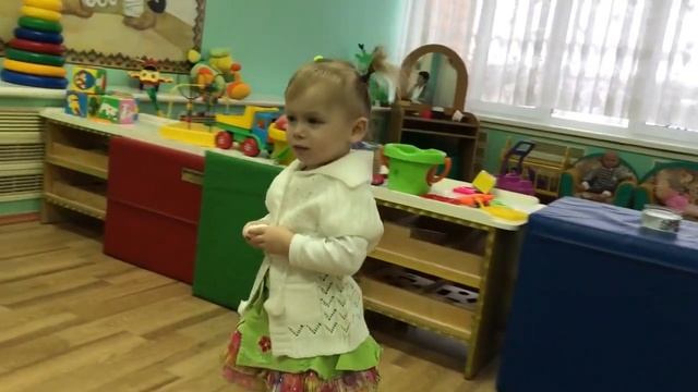 2018 г. Детский дом г. Гомель. !!!Слабонервным не смотреть!!! смотреть онлайн