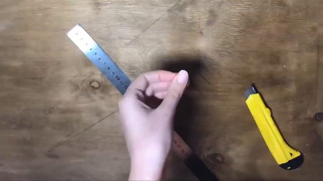 DIY CHRISTMAS ROOM DECOR ? | DIY НОВОГОДНИЙ ДЕКОР КОМНАТЫ 2020 | hola hola смотреть онлайн