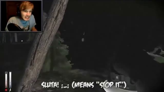 One Hour Best Of PewDiePie Funny Montage