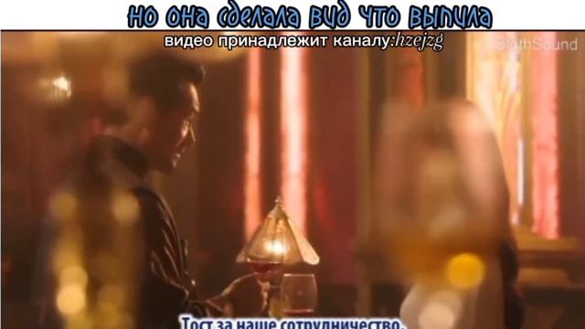 дорама смотреть онлайн