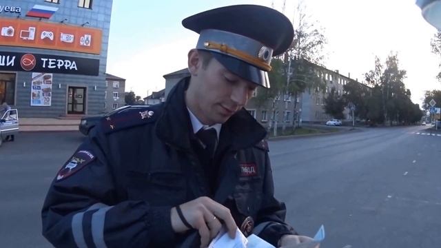 250 кубов это много смотреть онлайн