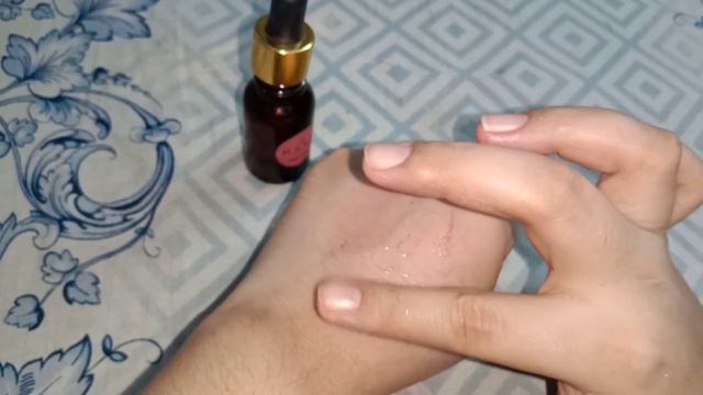 Mana Beauty And Spirit | Rose Magic cheek And Lip Stain | Review| Urdu/Hindi смотреть онлайн