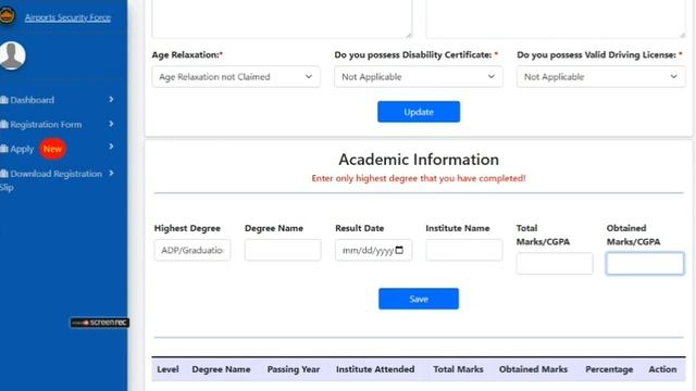 Asf registration without server error 500|Asf registration after 500 error solution #asferrorsolve смотреть онлайн